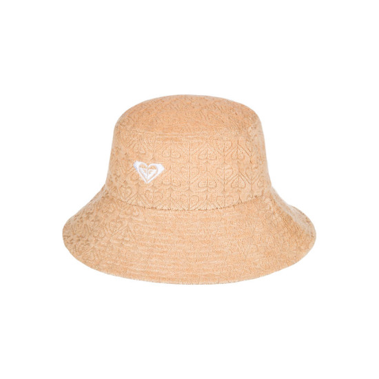 Roxy Καπέλο Tequila Party - Bucket Hat